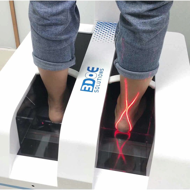 1669097943559782.jpg 6.jpg