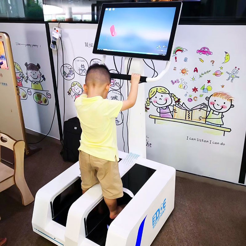 1669097960535311.jpg 4.jpg