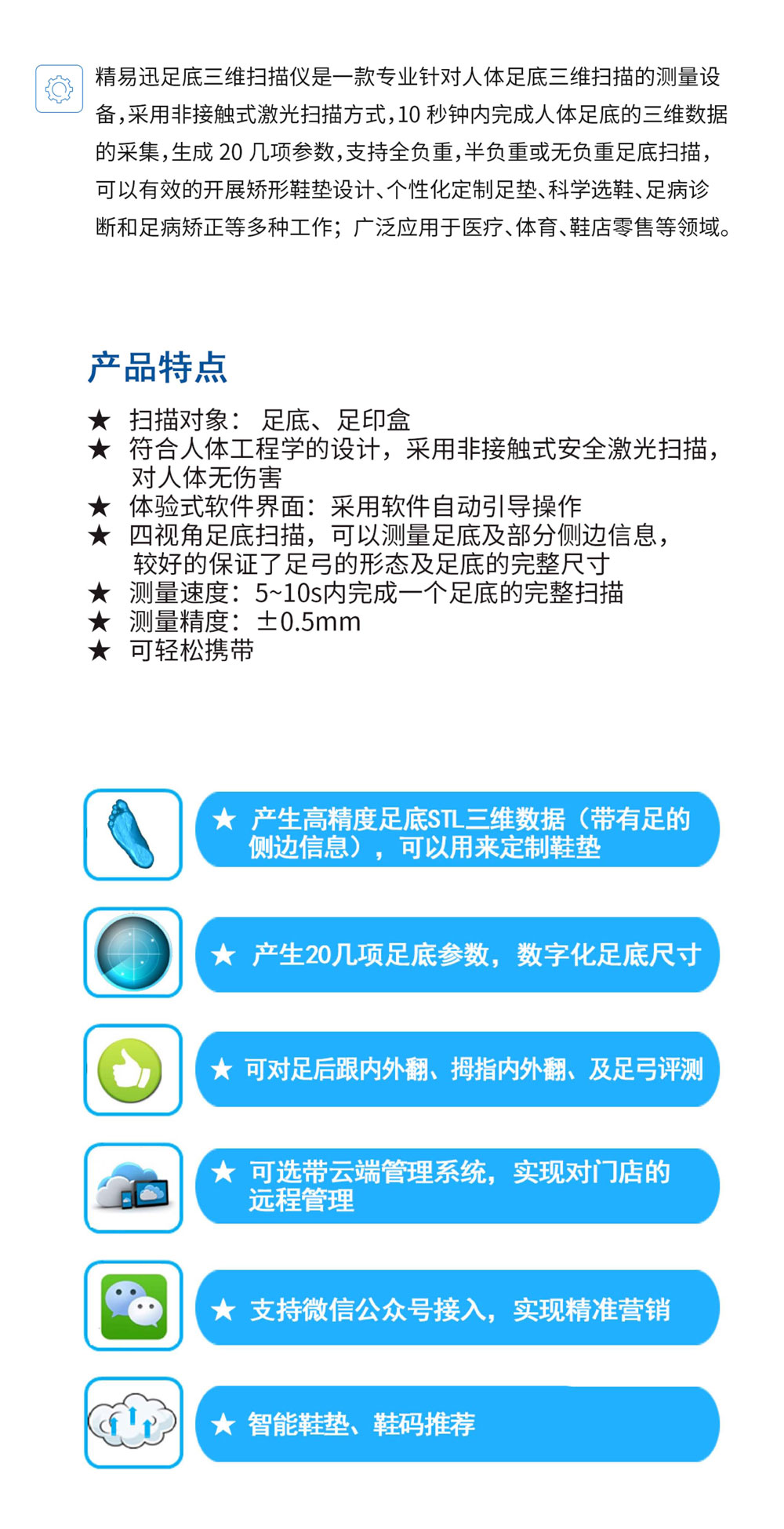 1682660169743915.jpg 1682660169743915.jpg