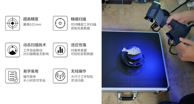 1702539703168967.jpg 10.jpg