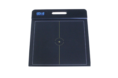 足底压力分布系统能导出数据分析吗？