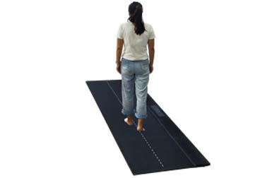 足底压力分析仪的有哪些应用前景